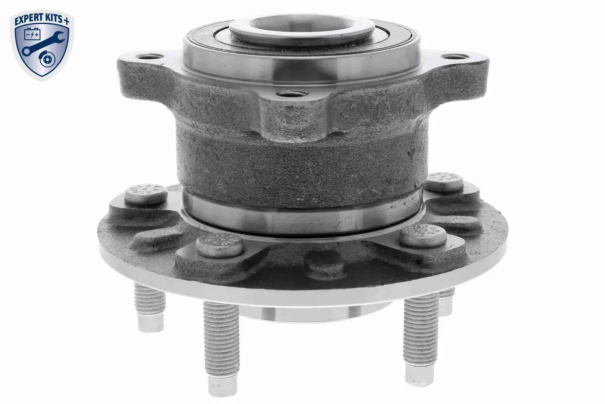 Wheel Bearing Kit - V40-1433 1