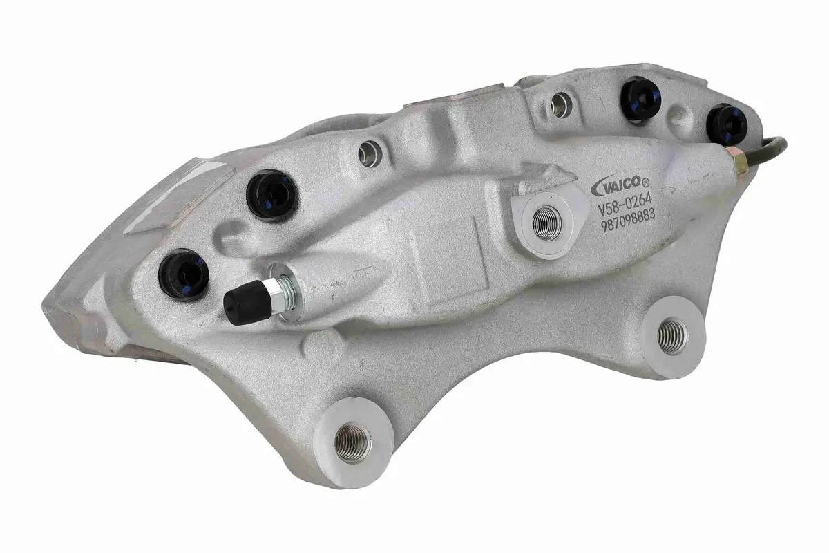 Brake Caliper - V58-0264 1