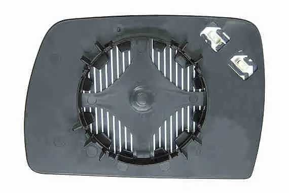 Mirror Glass, Exterior Mirror - V20-69-0028 1