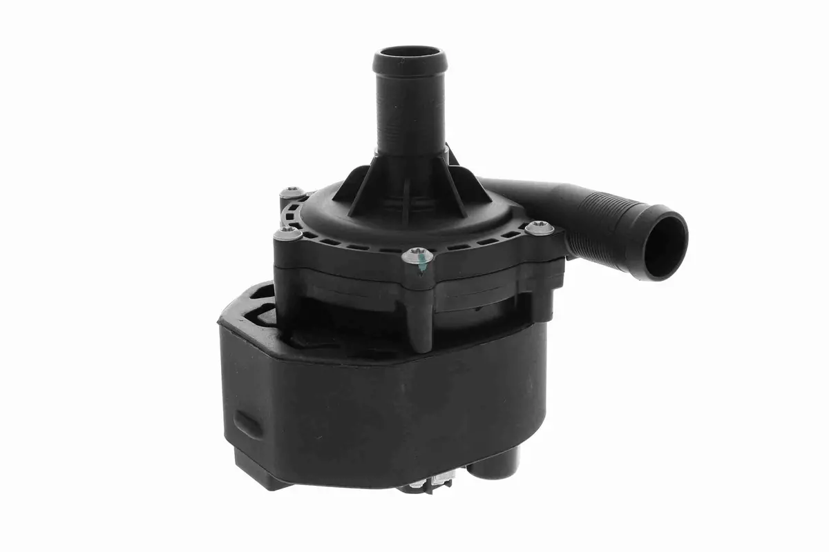 Auxiliary Water Pump (Cooling Water Circuit) - V58-16-0001 1