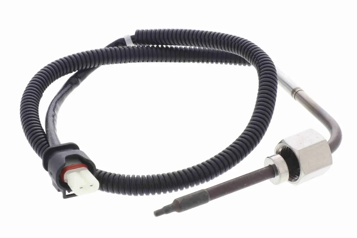 Sensor, Exhaust Gas Temperature - V30-72-0205 1