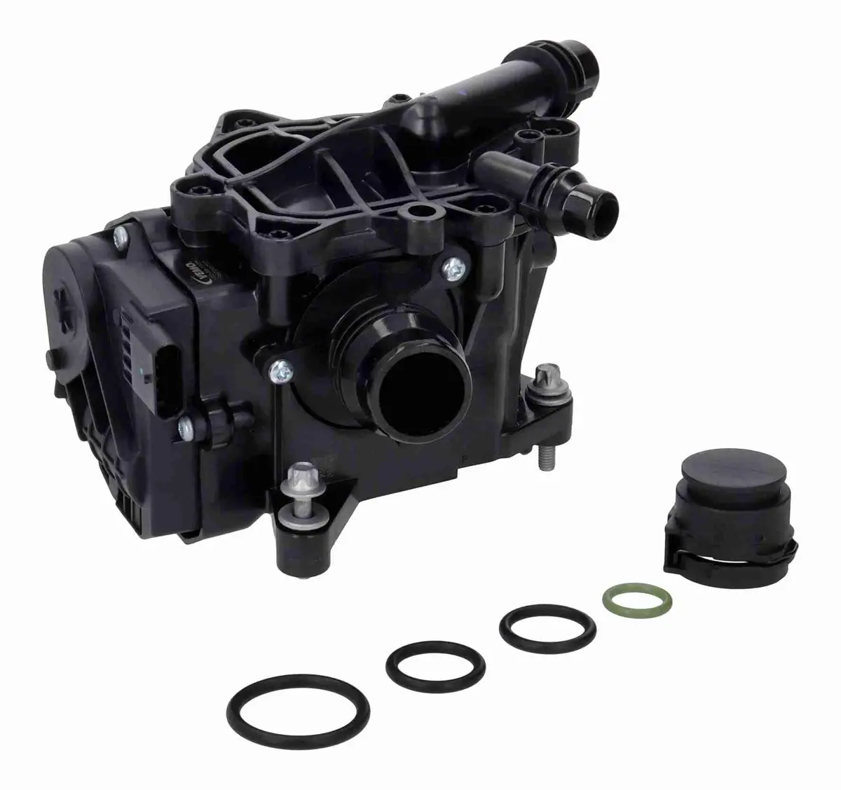 Thermostat Housing - V20-99-1307 1