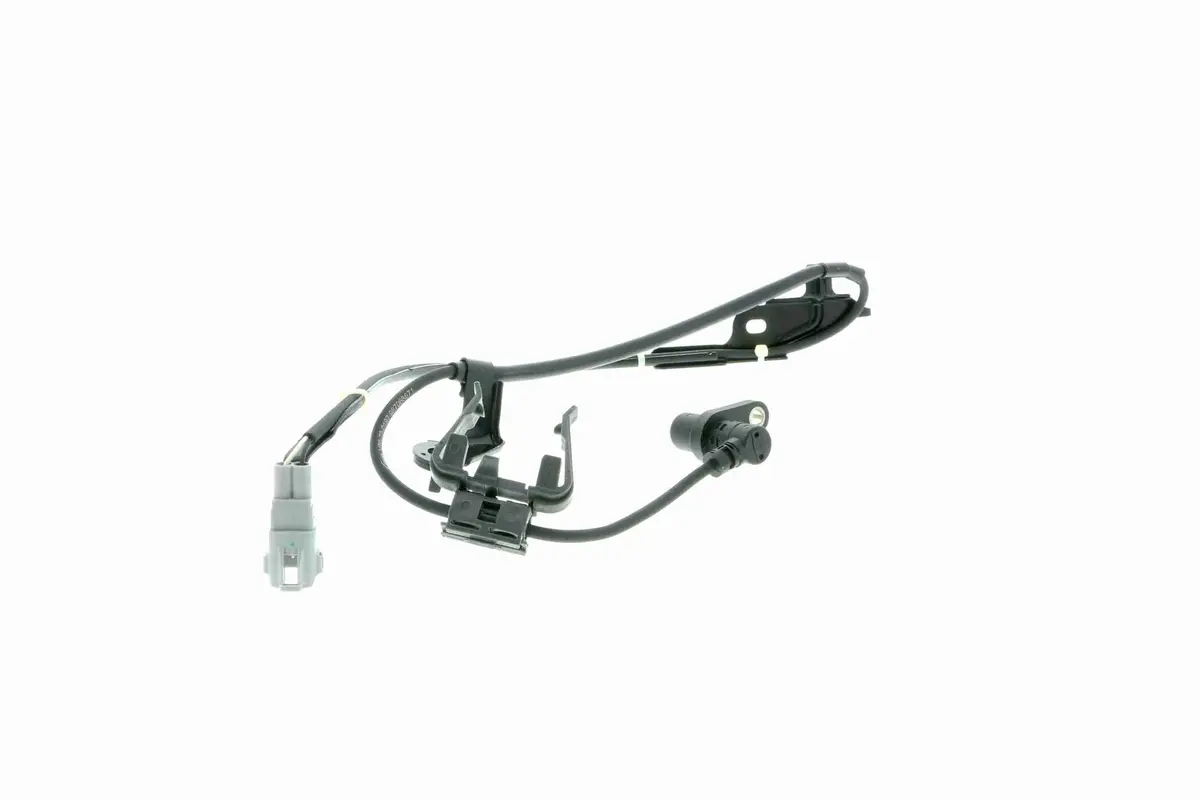 Sensor, Wheel Speed - V70-72-0197 1