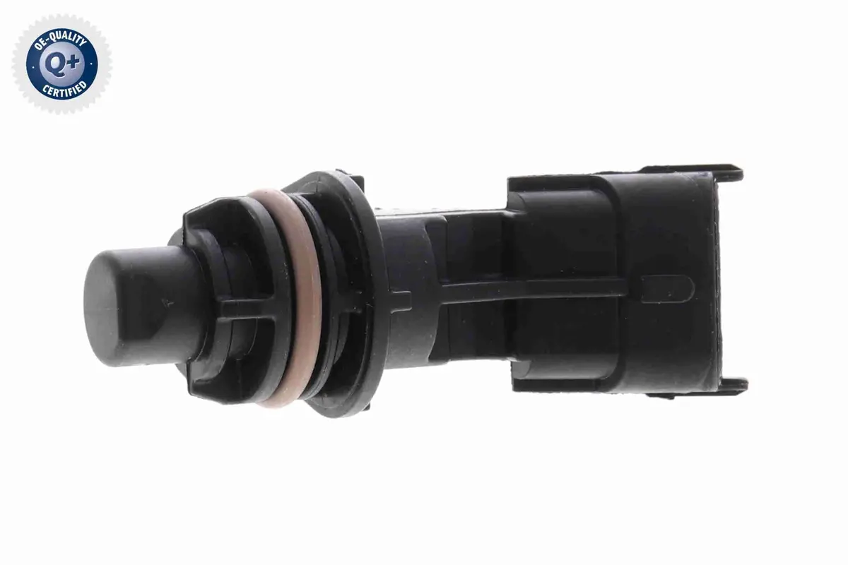 Sensor, Camshaft Position - V25-72-0136 1