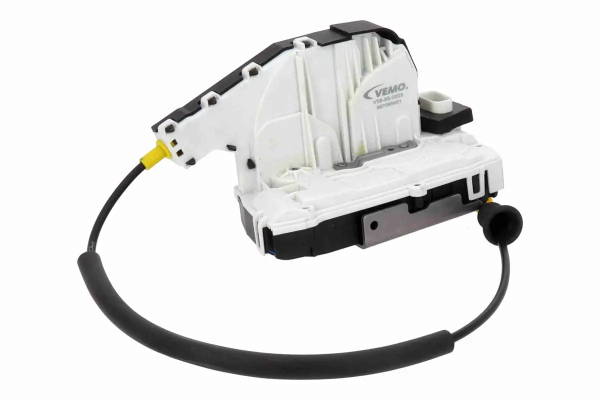 Door Lock - V58-85-0003 1