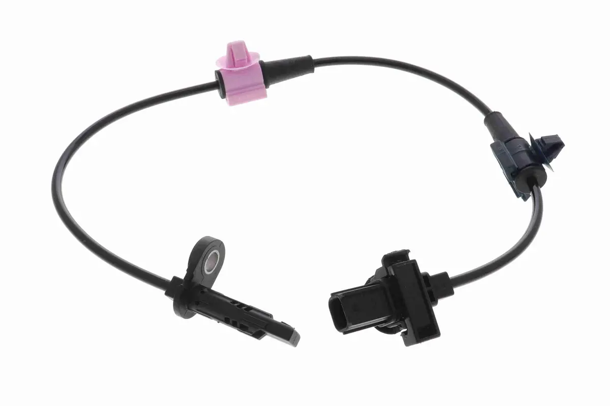 Sensor, Wheel Speed - V26-72-0231 1