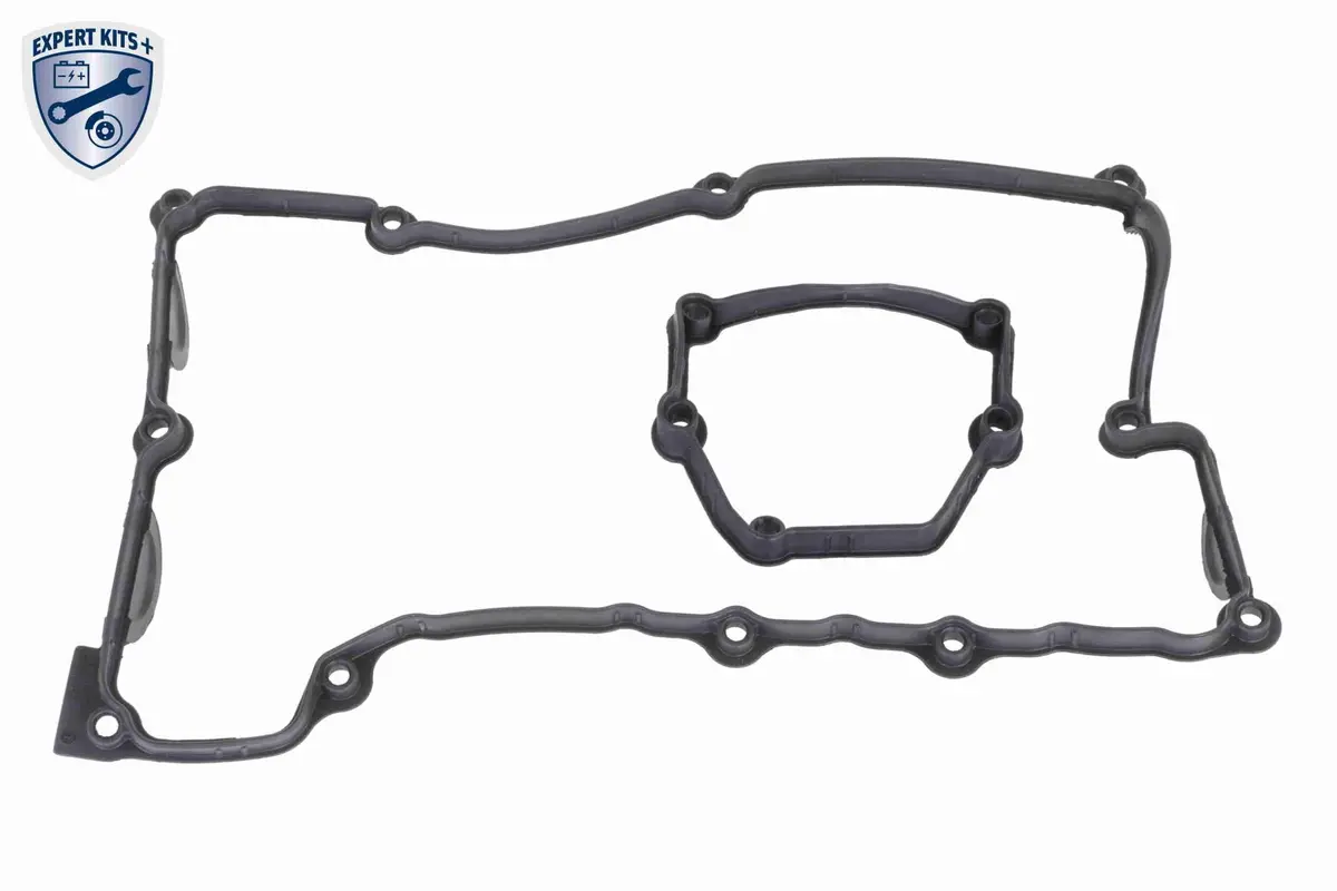 Repair Kit, Camshaft Adjustment - V20-3799 2