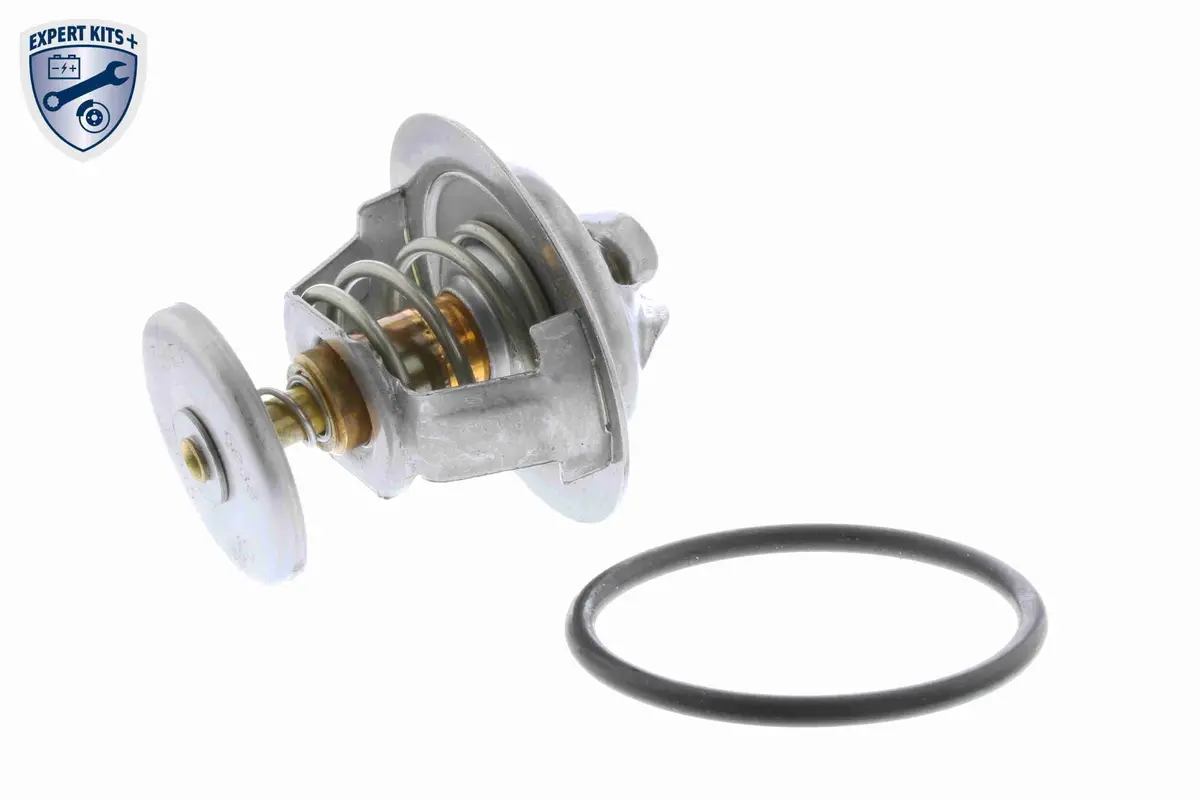 Thermostat, Coolant - V25-99-1709 1
