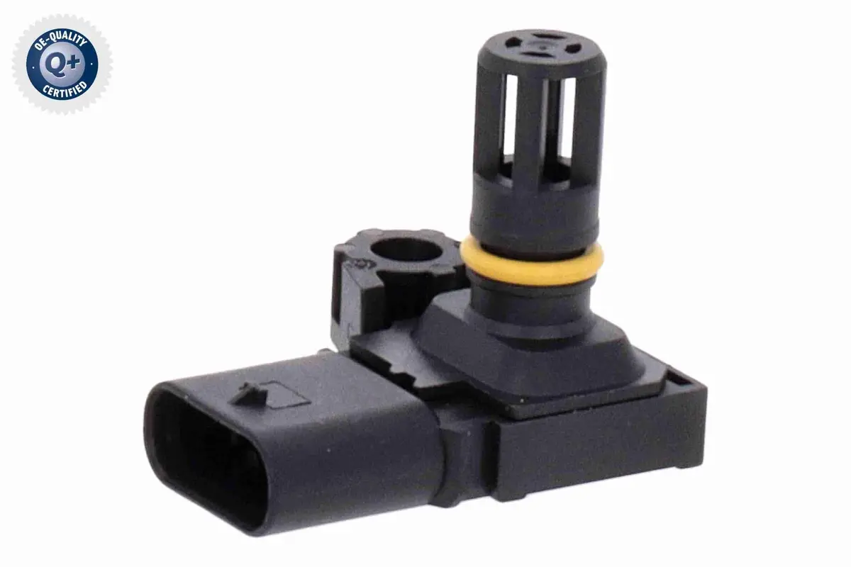Sensor, Intake Manifold Pressure - V25-72-0131 1