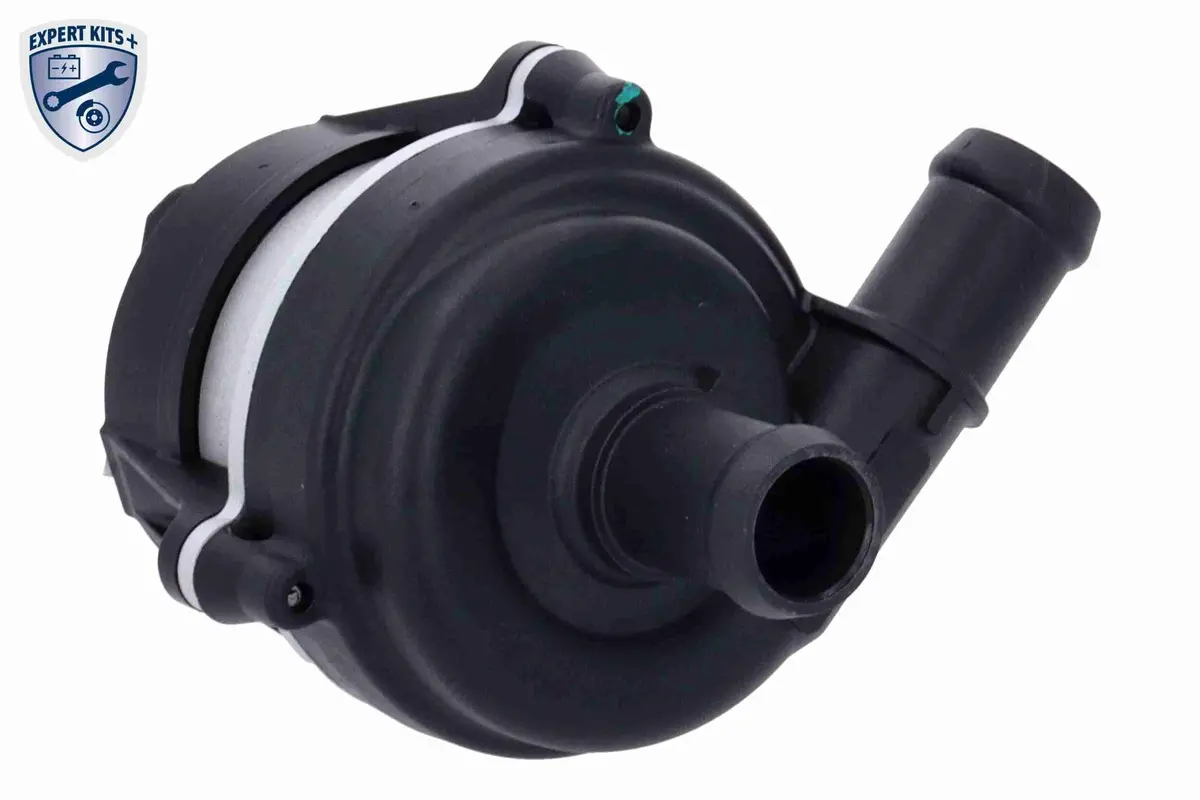 Water Pump, Engine Cooling - V24-16-0001 1