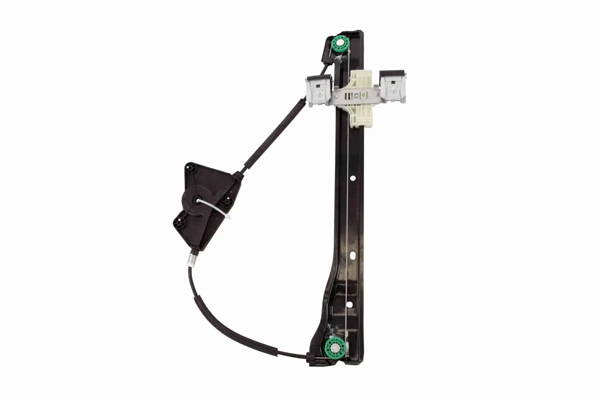 Window Regulator - V10-7616 1