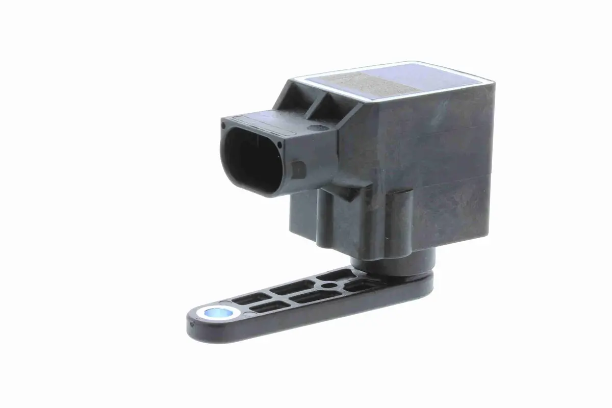 Sensor, Headlight Levelling - V30-72-0173 1