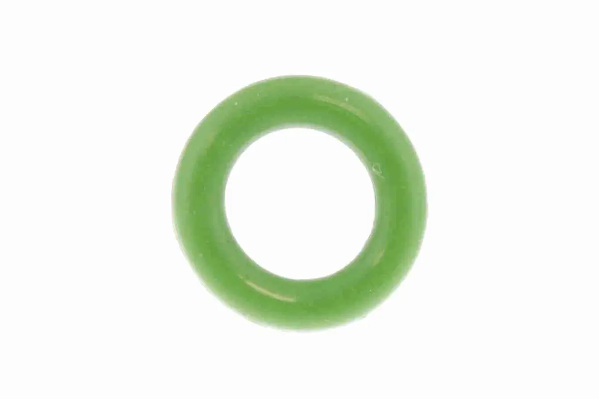 Seal Ring, Injector - V30-11-1007 1