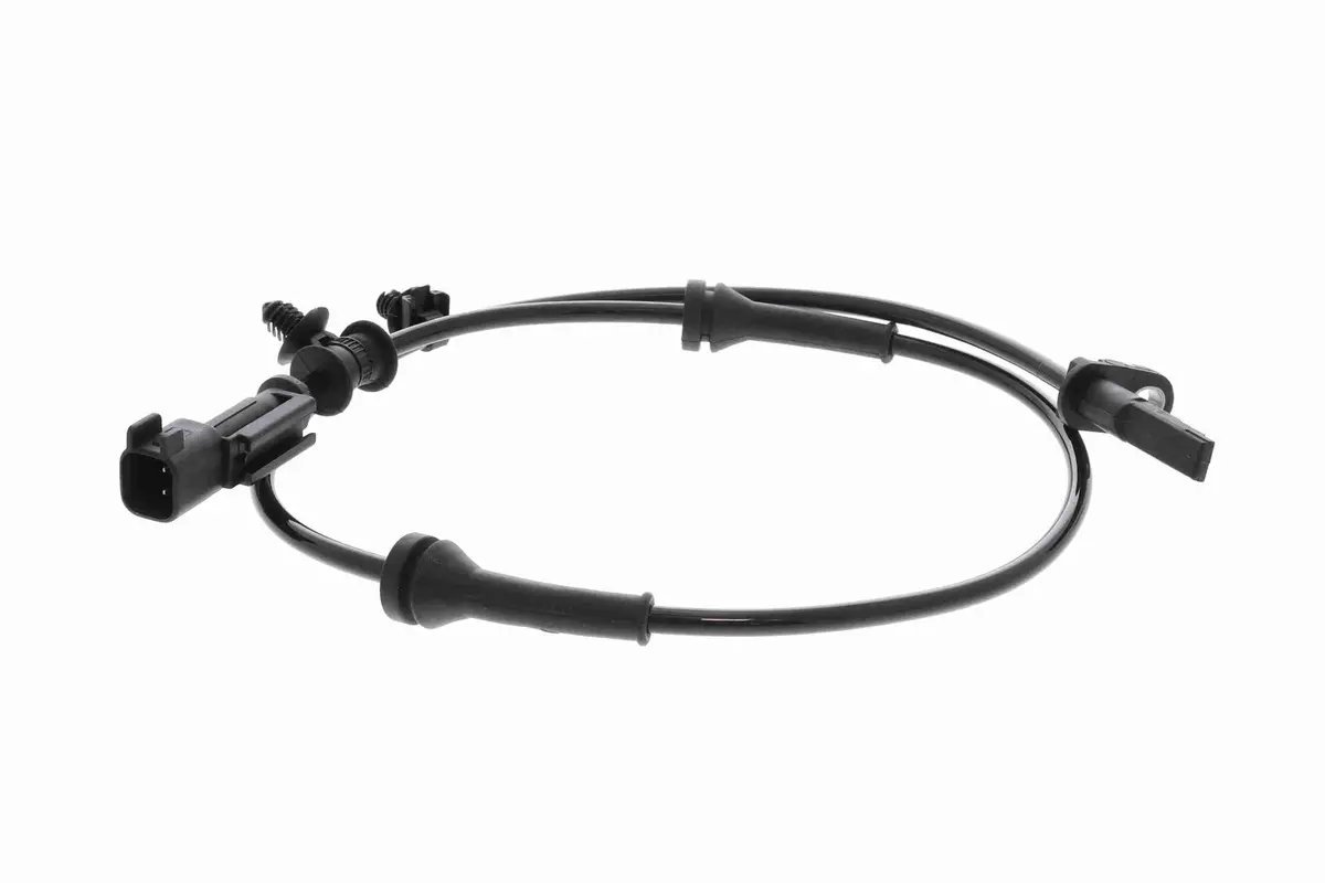 Sensor, Wheel Speed - V58-72-0012 1
