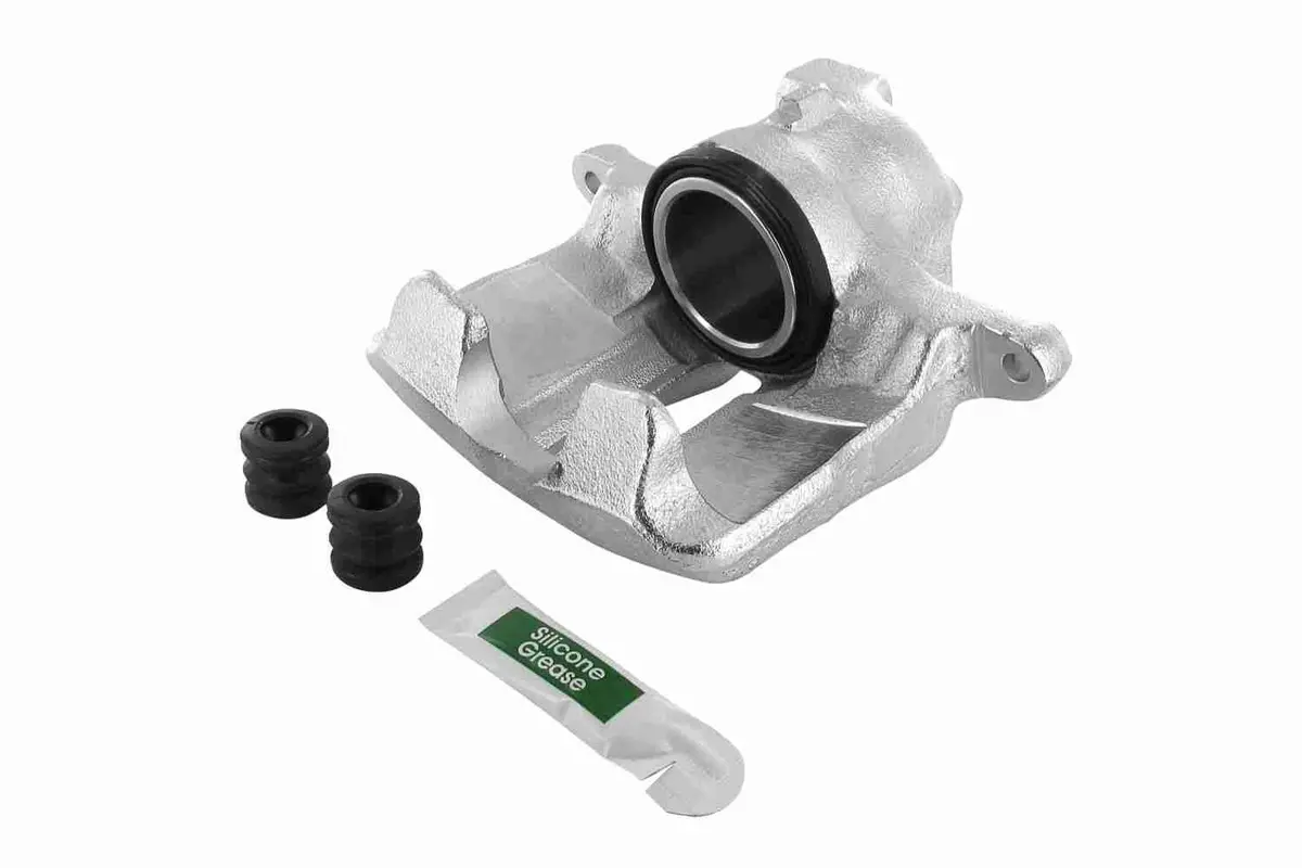 Brake Caliper - V10-8539 1