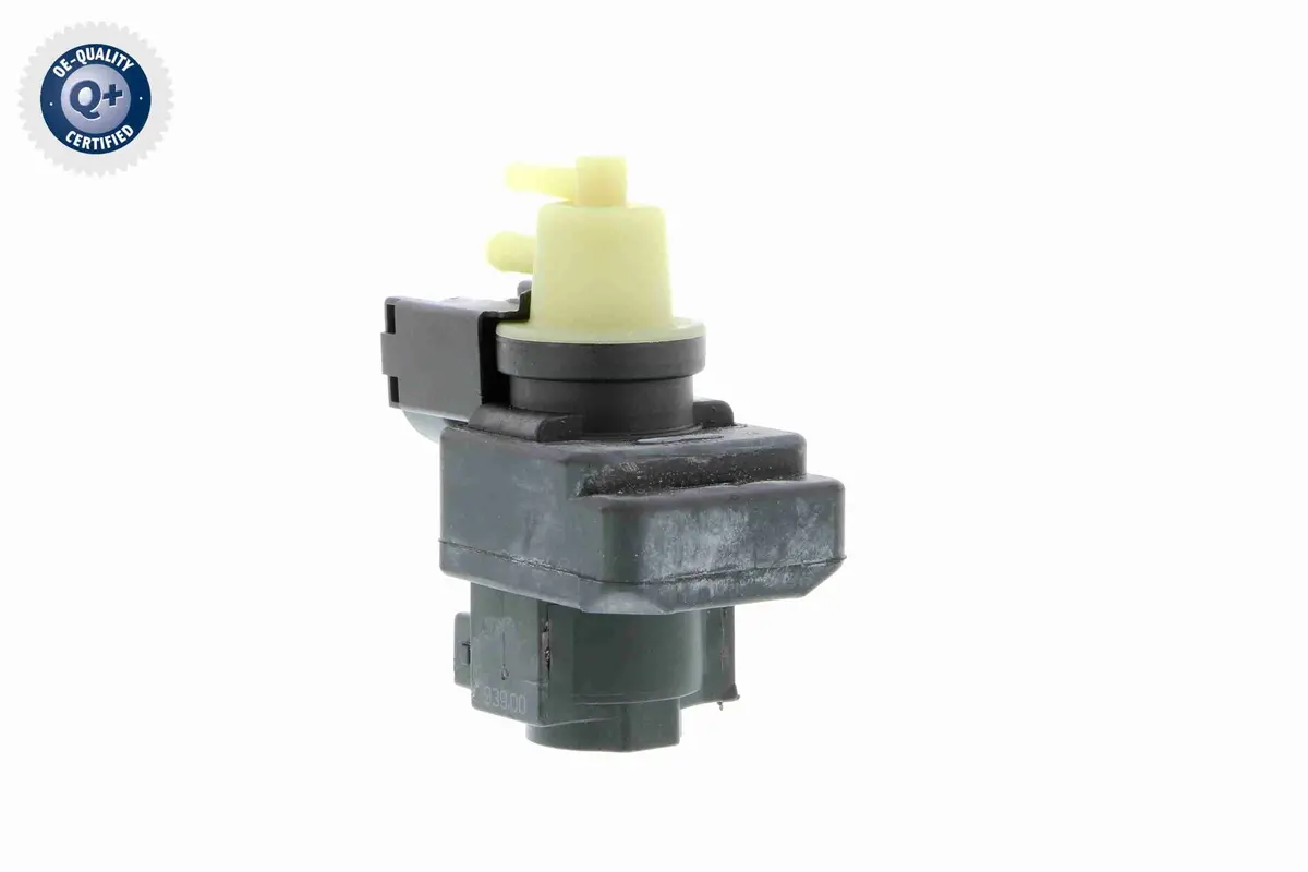 Pressure Converter - V46-63-0008 1