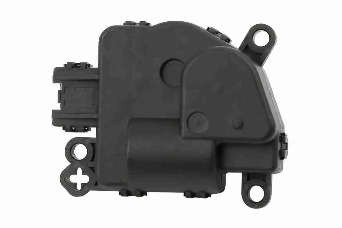 Actuator, Blending Flap - V25-77-0101 1