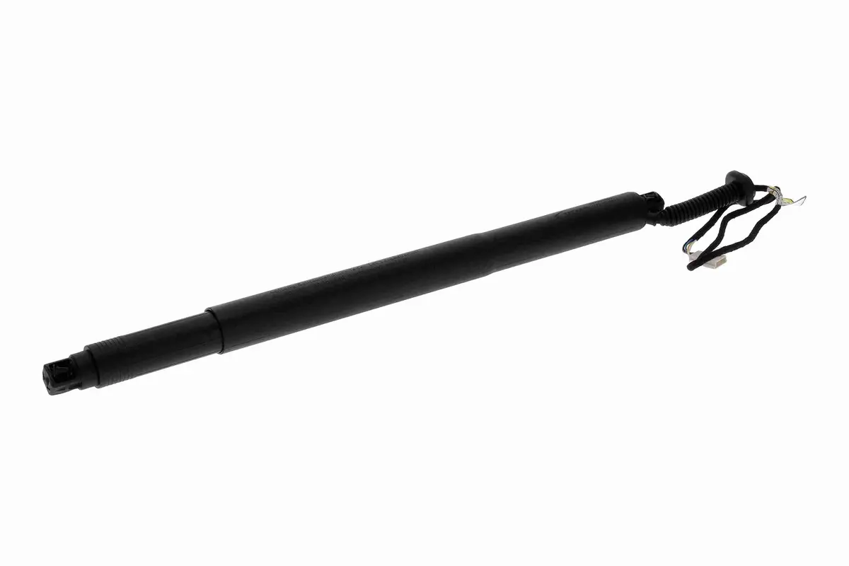 Electric Motor, Tailgate - V20-55-0010 1