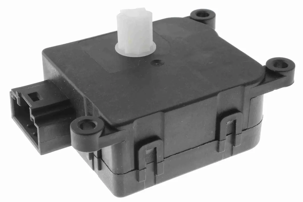 Actuator, Blending Flap - V25-77-0078 1