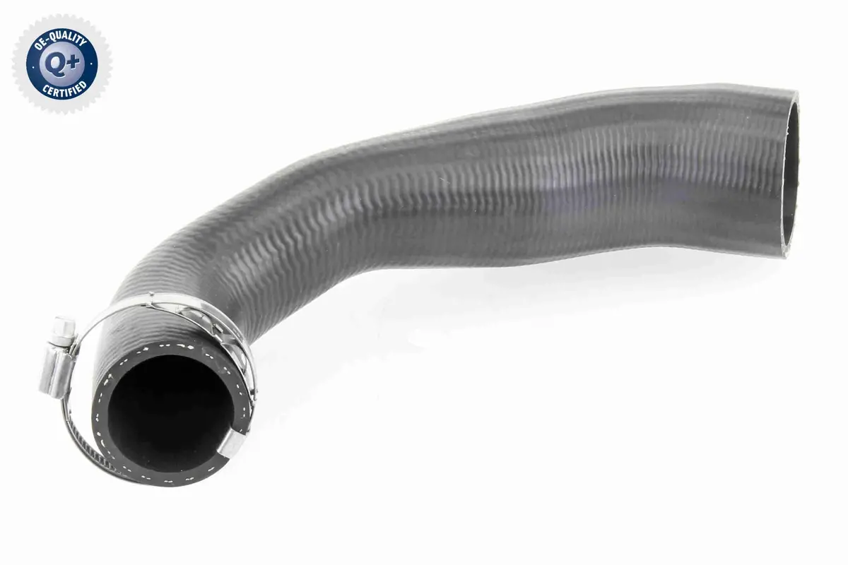 Charge Air Hose - V25-0947 1