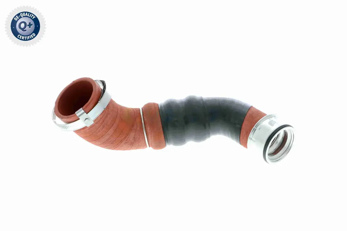 Charge Air Hose - V10-2919 2