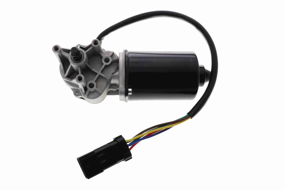 Wiper Motor - V33-07-0011 1