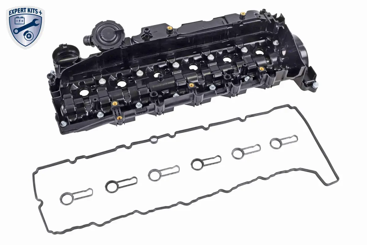 Cylinder Head Cover - V20-4051 1