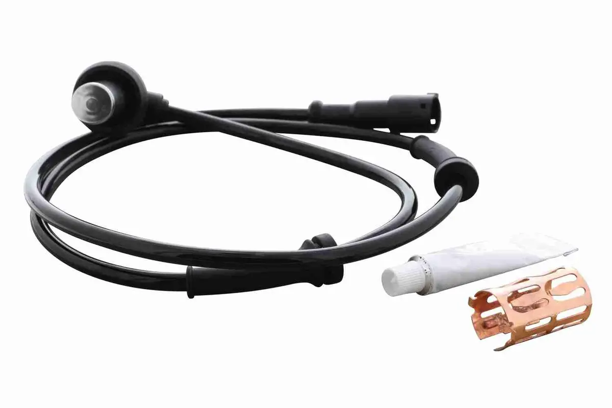 Sensor, Wheel Speed - V48-72-0060 1