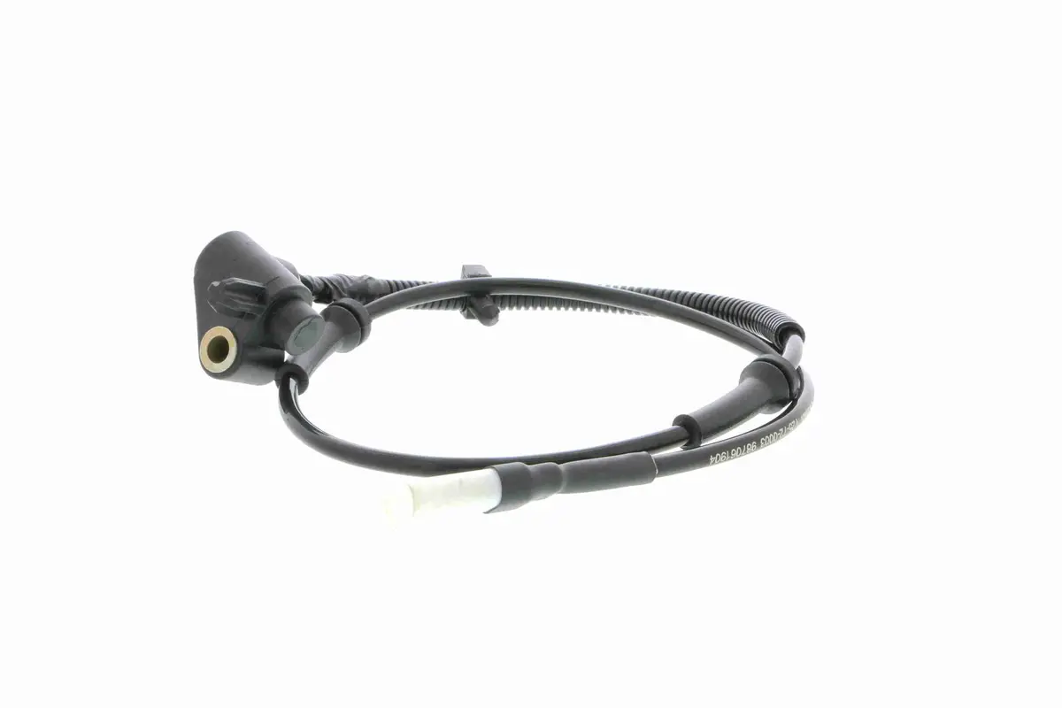 Sensor, Wheel Speed - V25-72-0003 1