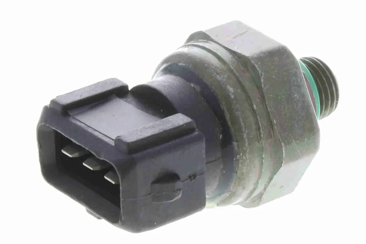 Pressure Switch, Air Conditioning - V95-73-0010 1