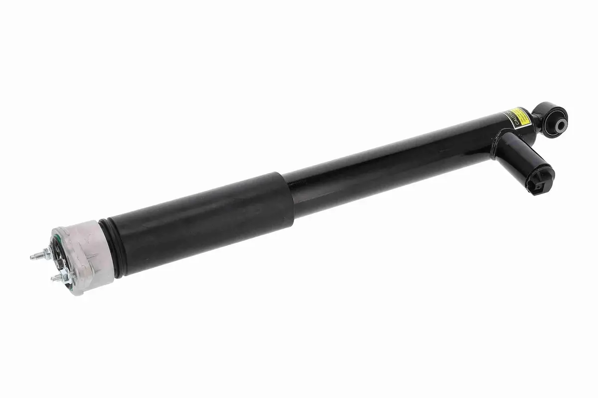 Shock Absorber - V30-3864 1