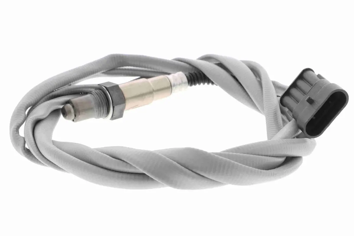 Oxygen Sensor - V24-76-0030 1