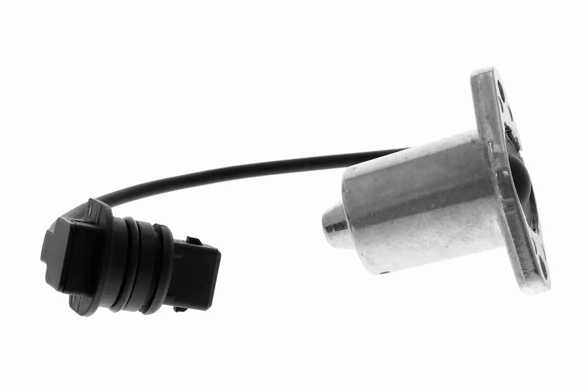 Sensor, Engine Oil Level - V40-72-0689 1