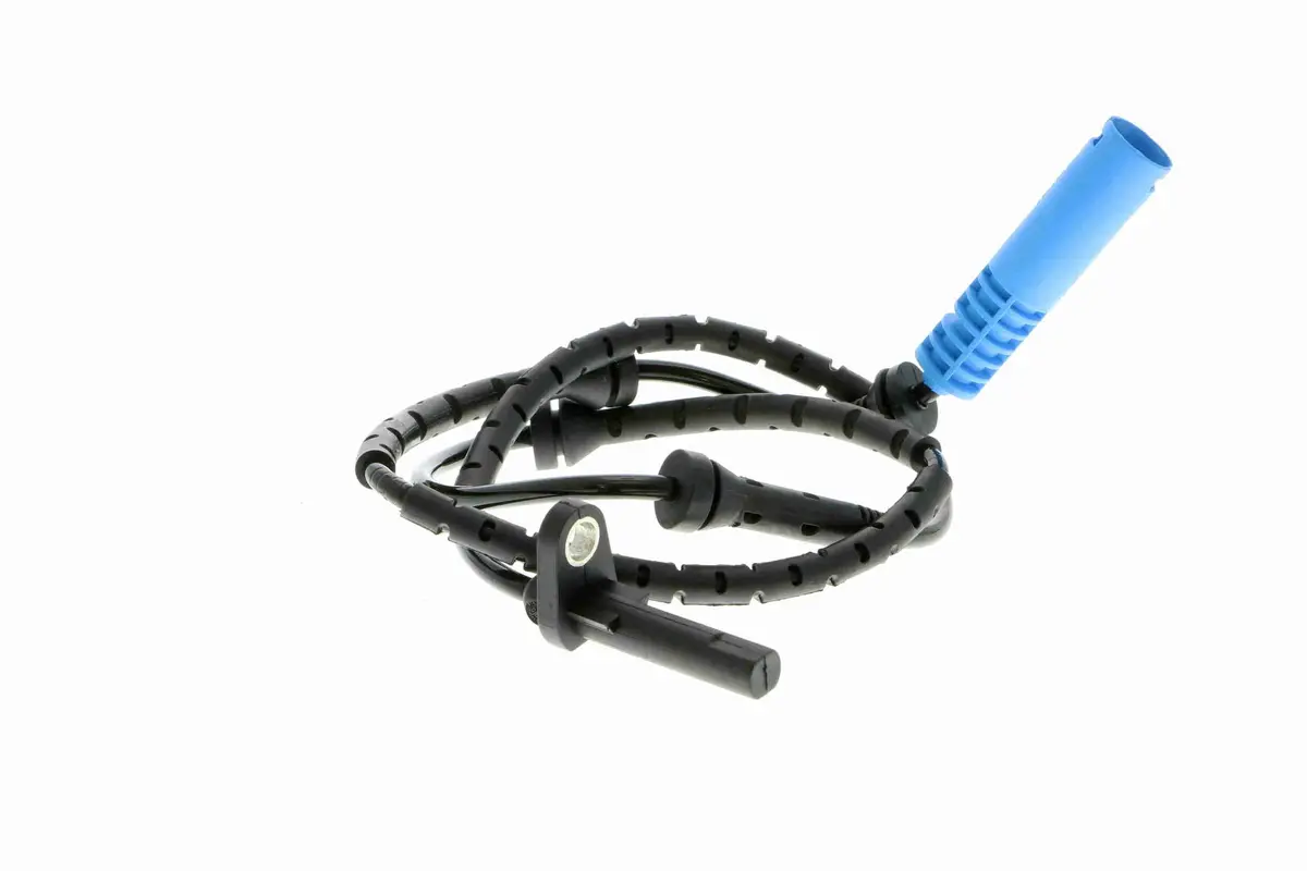 Sensor, Wheel Speed - V20-72-0507 1