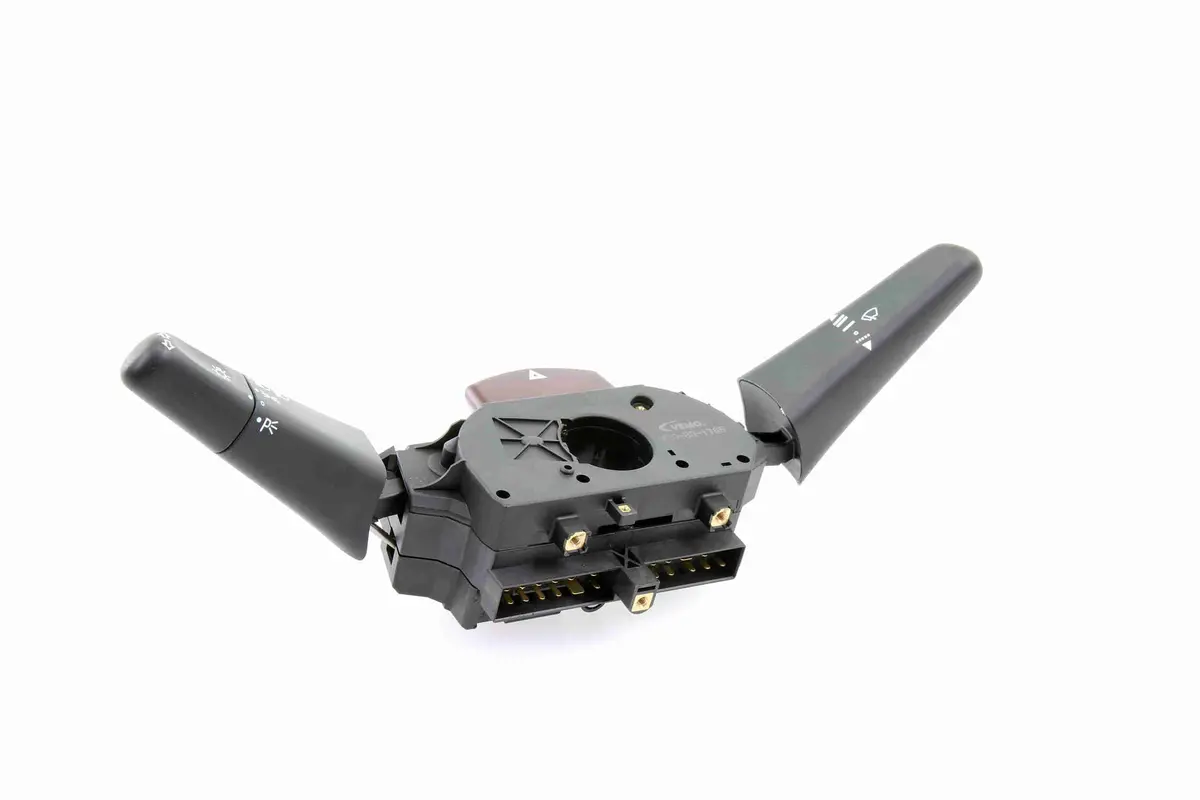 Switch, Headlight - V30-80-1765 1