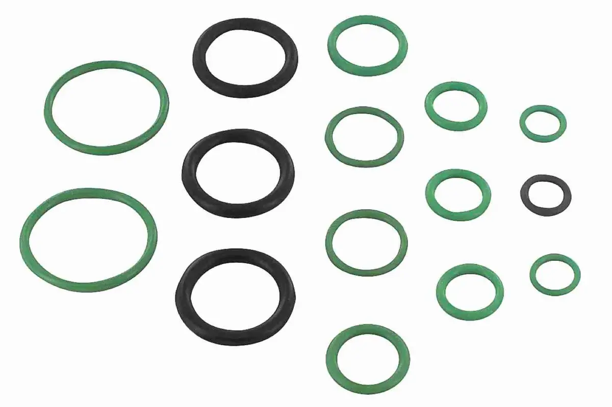 Seal Ring Set - V30-18-0001 1