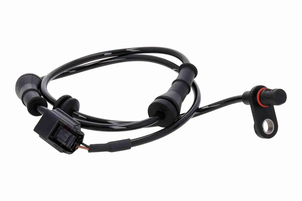 Sensor, Wheel Speed - V38-72-0253 1