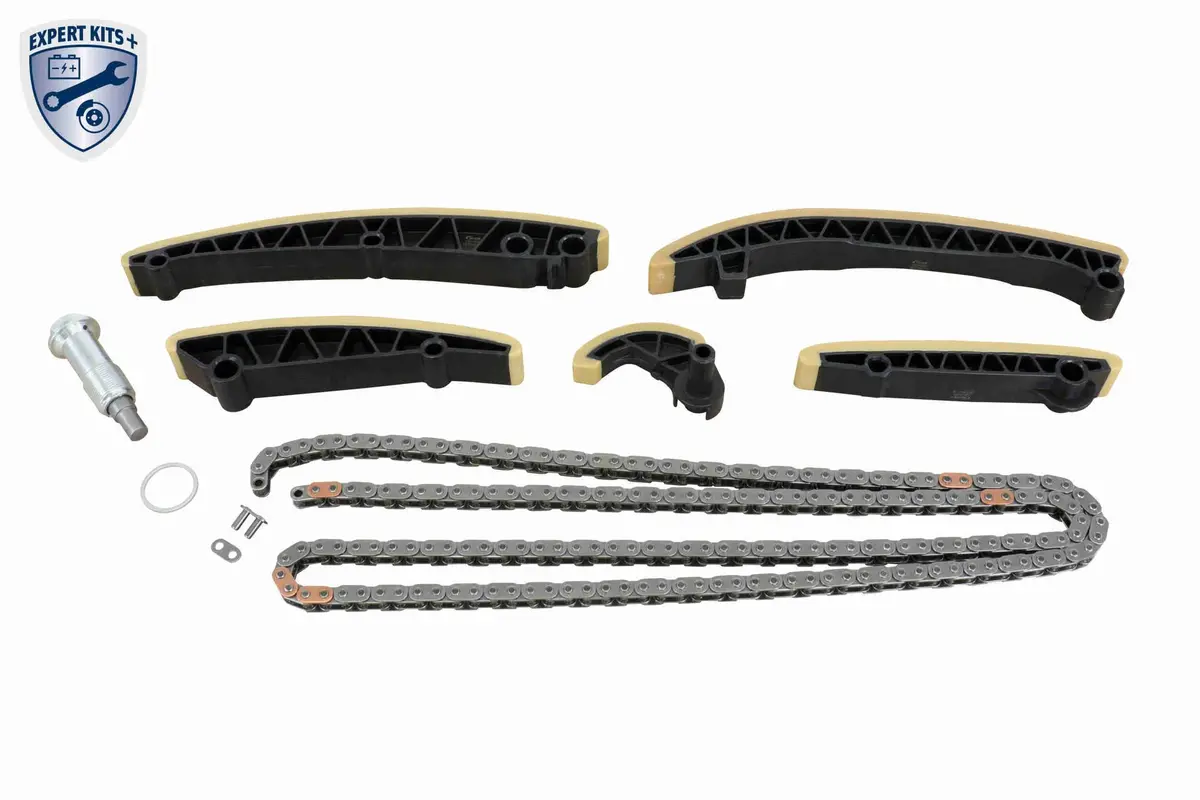 Timing Chain Kit - V30-10025-Bek 1