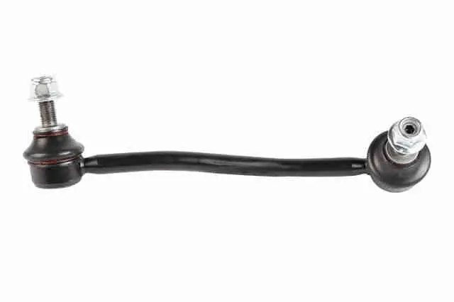 Link/Coupling Rod, Stabiliser Bar - V58-0019 1