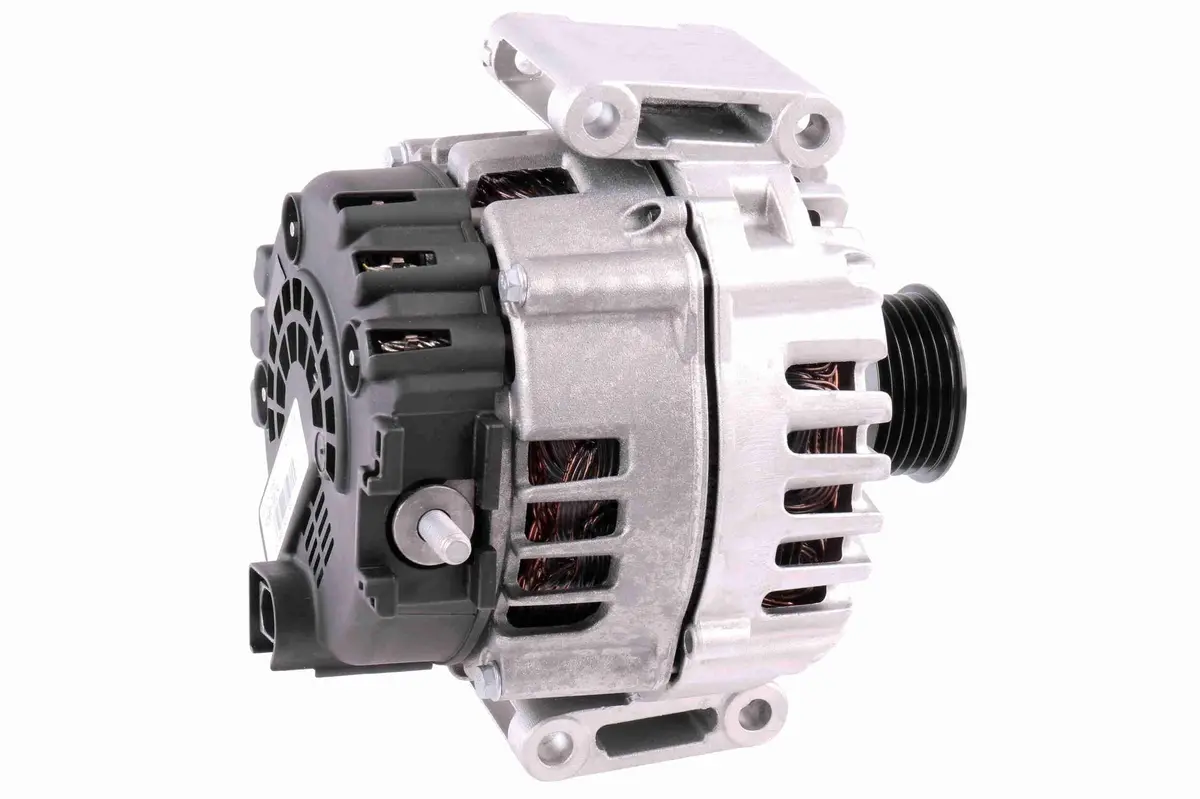 Alternator - V30-13-50013 1
