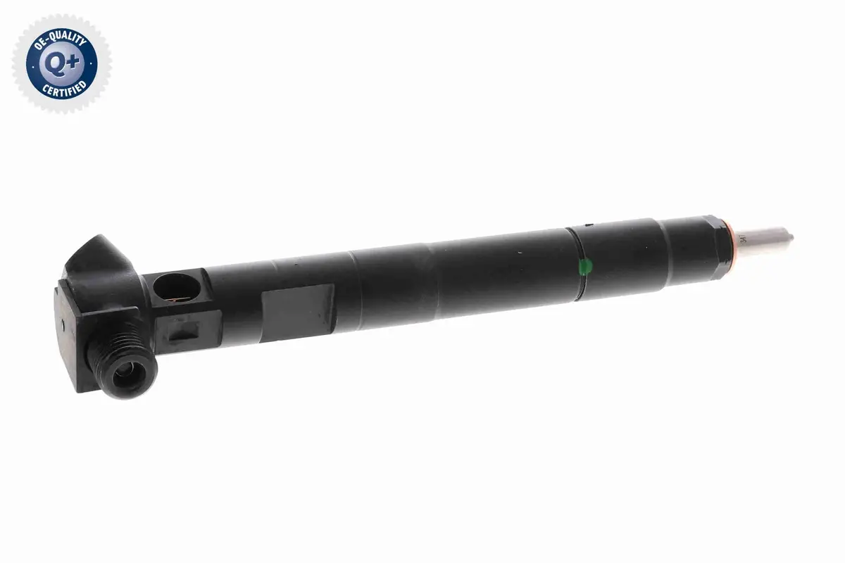 Injector Nozzle - V30-11-0560 1
