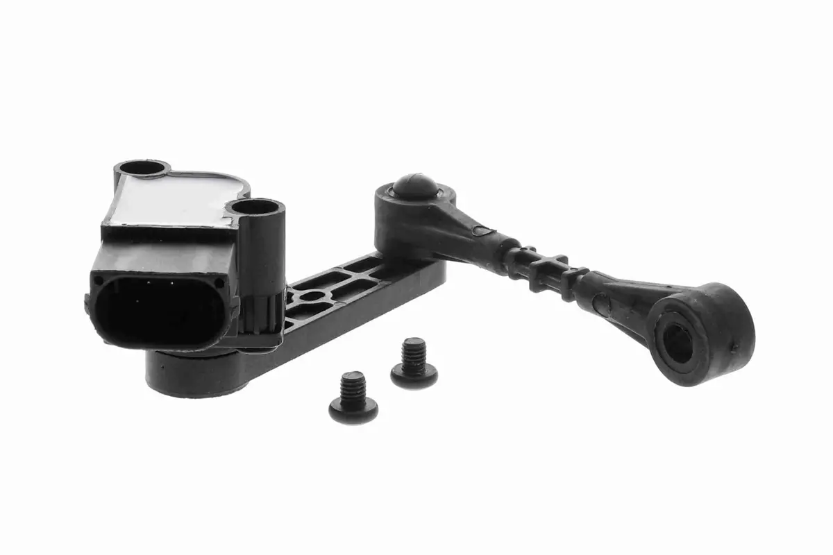 Sensor, Level Control - V48-72-0088 1