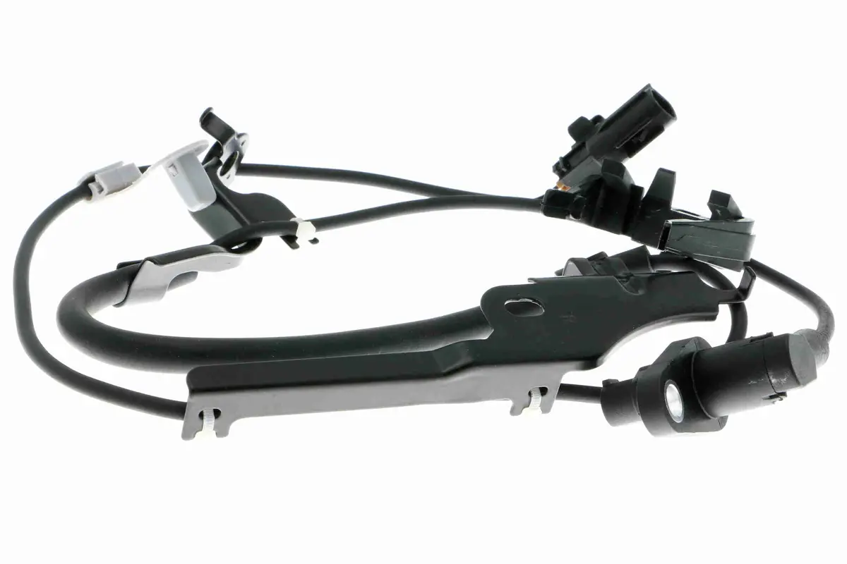 Sensor, Wheel Speed - V70-72-0217 1