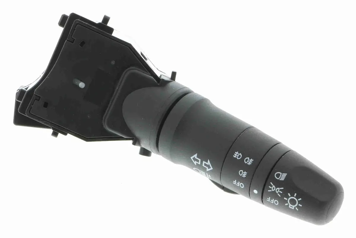Steering Column Switch - V38-80-0007 1