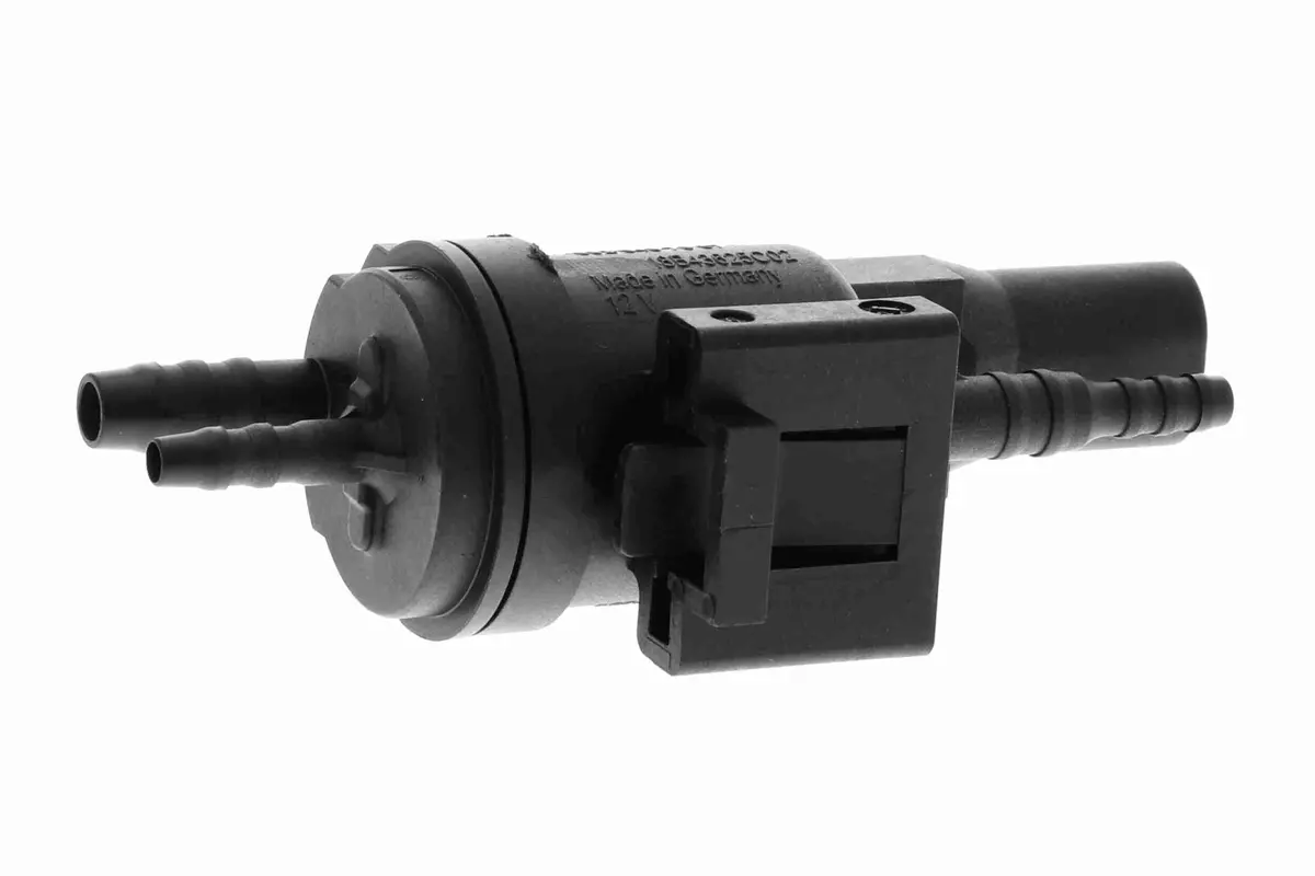 Pressure Converter - V30-63-0051 1