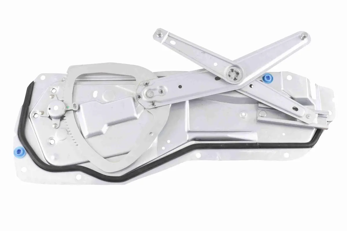 Window Regulator - V95-0458 1
