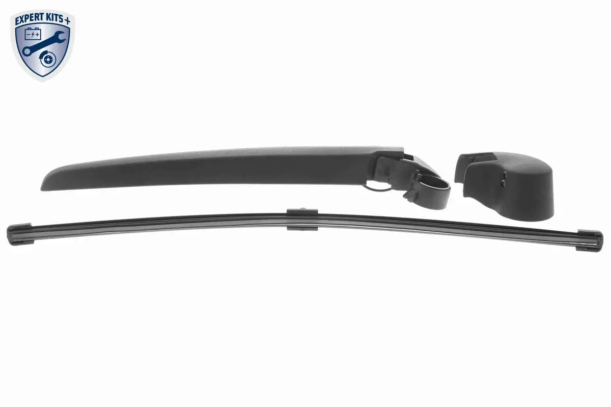 Wiper Arm Set, Window Cleaning - V10-8660 1