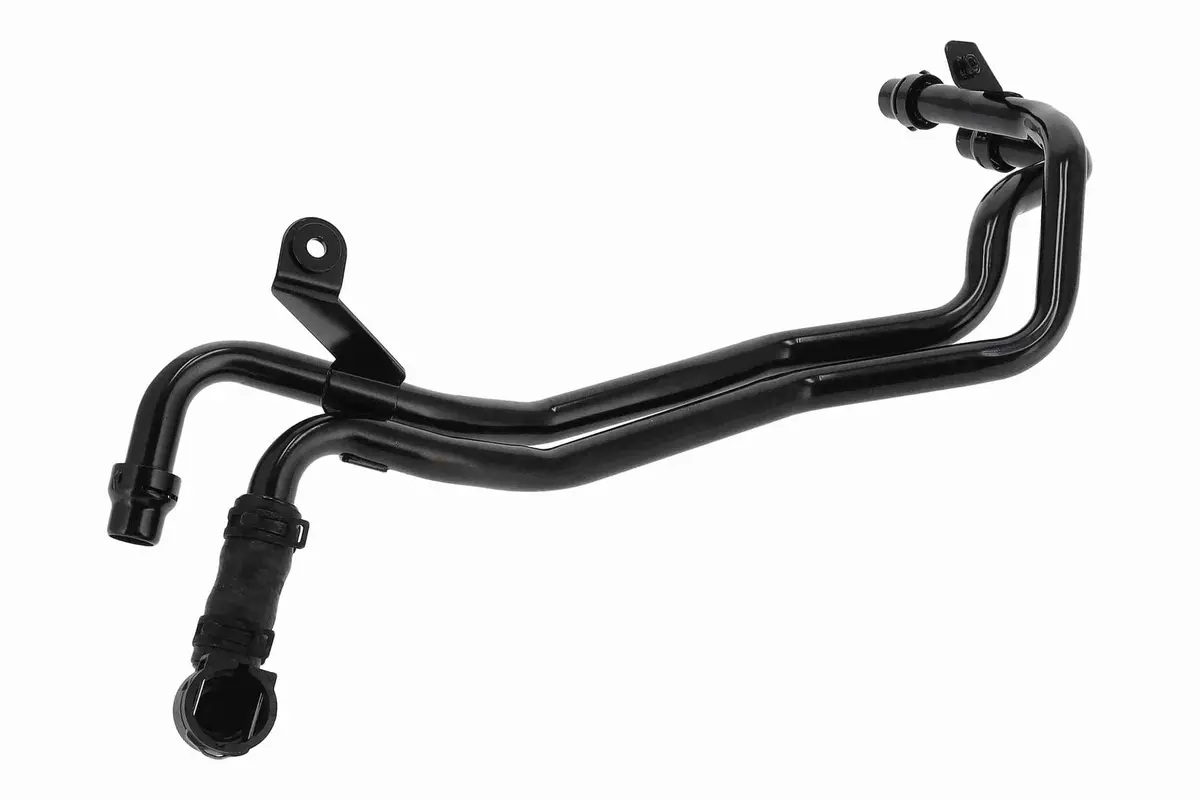 Coolant Pipe - V10-8830 1