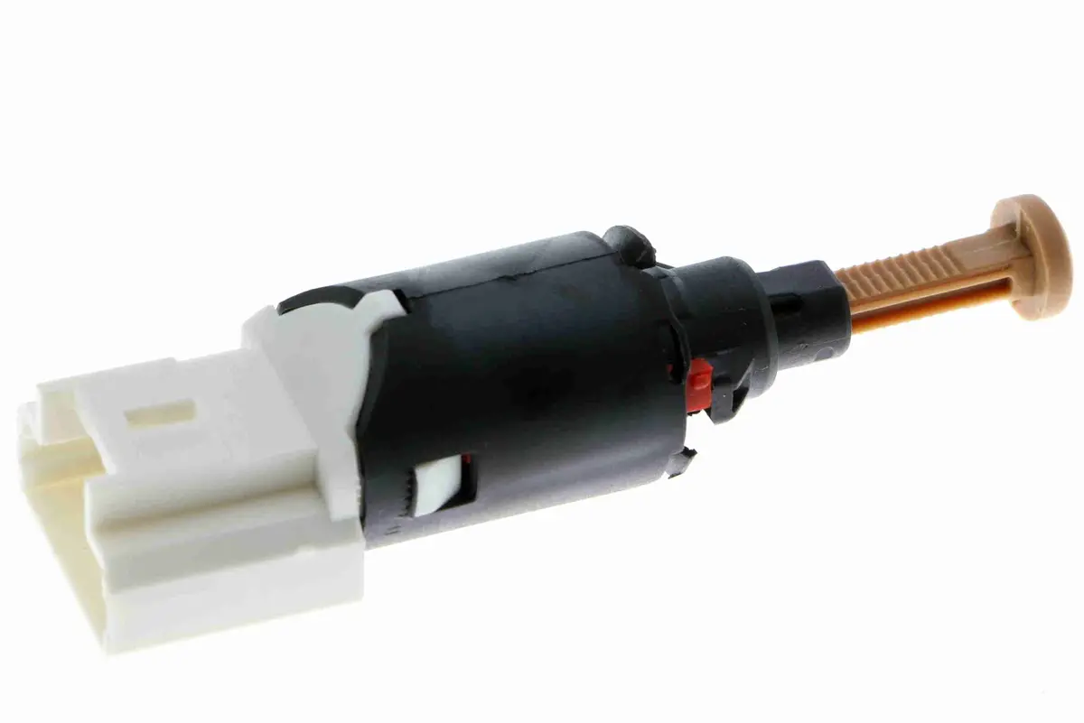 Stop Light Switch - V22-73-0006 1