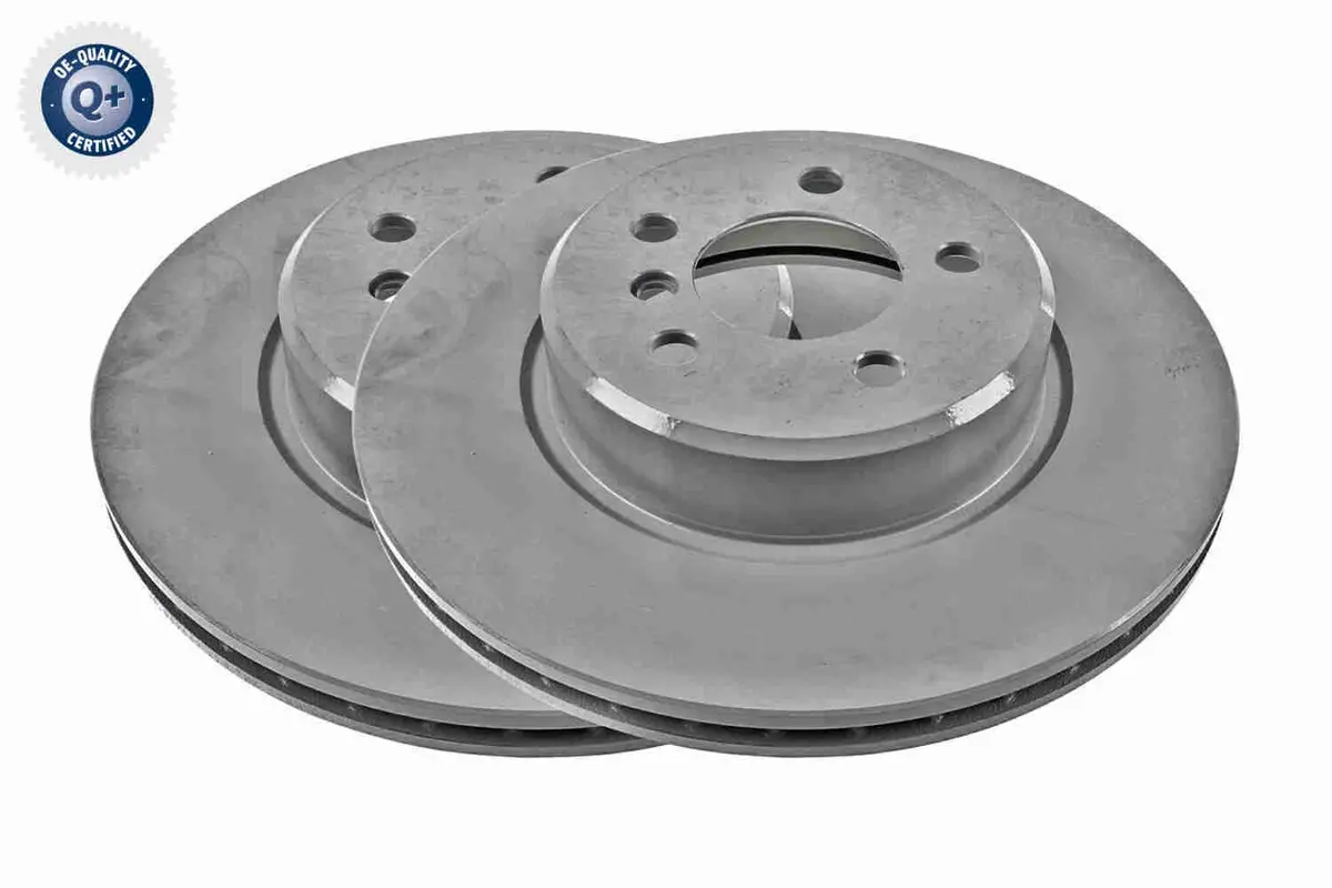 Brake Disc - V20-80087 1